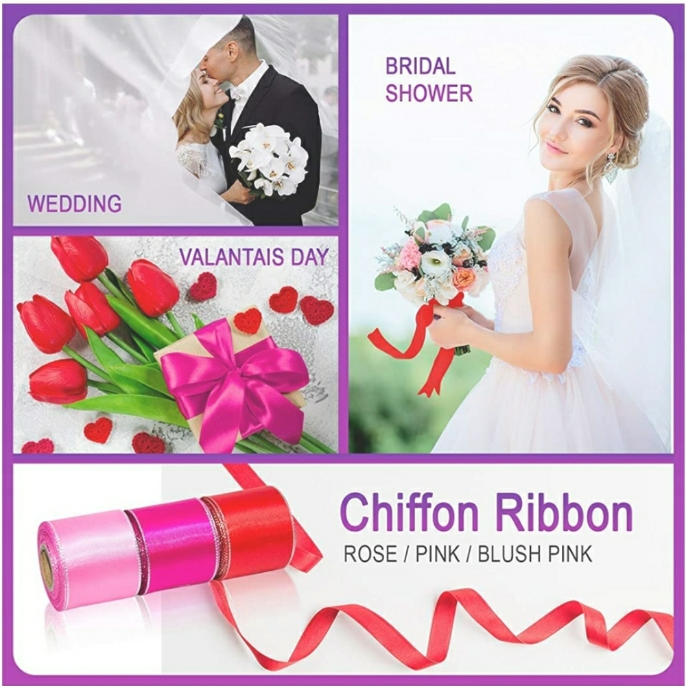 NEW! Ribbon - Picture 6 of 8